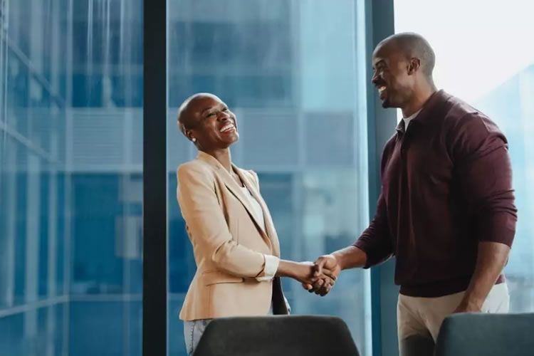 FET Certificate Public Administration NQF4